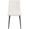 1Eetkamerstoel_Sam_57x45x86_Cm_Touch_Champagne_Voorkant.jpg