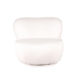1Fauteuil_Bunny_90cm_Cream_Explore_Voorkant.jpg