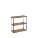 1wandrek_vintage_zwart_metaal_rough_mangohout_50x20x50_cm_perspectief.jpg
