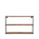 1wandrek_vintage_zwart_metaal_rough_mangohout_50x20x50_cm_voorkant_2.jpg