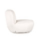 2Fauteuil_Bunny_90cm_Cream_Explore_Zijkant.jpg