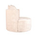 2Fauteuil_Evy_90cm_Naturel_Velours_Zijkant_1.jpg