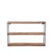 2wandrek_vintage_zwart_metaal_rough_mangohout_50x20x50_cm_voorkant_1.jpg