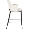 3Barkruk_Joni_51x53x94_Cm_Creme_Elegance_Zijkant.jpg