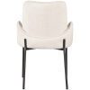 3Eetkamerstoel_Joni_55x60x86_Cm_Creme_Elegance_Achterkant.jpg