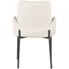 3Eetkamerstoel_Joni_55x60x86_Cm_Creme_Elegance_Achterkant.jpg
