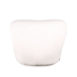 3Fauteuil_Bunny_90cm_Cream_Explore_Achterkant.jpg