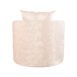 3Fauteuil_Evy_90cm_Naturel_Velours_Achterkant_1.jpg