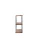 3wandrek_vintage_zwart_metaal_rough_mangohout_50x20x50_cm_zijkant_1.jpg