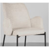 4Eetkamerstoel_Joni_55x60x86_Cm_Creme_Elegance_Detail.jpg