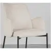 4Eetkamerstoel_Joni_55x60x86_Cm_Creme_Elegance_Detail.jpg