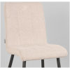 4Eetkamerstoel_Sam_57x45x86_Cm_Touch_Naturel_Detail.jpg