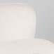 4Fauteuil_Bunny_90cm_Cream_Explore_Detail.jpg