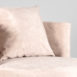 4Fauteuil_Evy_90cm_Naturel_Velours_Detail_1.jpg