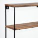 4wandrek_vintage_zwart_metaal_rough_mangohout_50x20x50_cm_detail_3.jpg