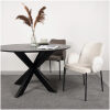 Eetkamerstoel_Joni_55x60x86_Cm_Creme_Elegance_Setting.jpg