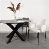Eetkamerstoel_Joni_55x60x86_Cm_Creme_Elegance_Setting.jpg