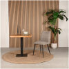 5Eetkamerstoel_Riv_47x59x88_Cm_Cato_Klei_Setting.jpg
