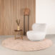 5Fauteuil_Bunny_90cm_Cream_Explore_Setting.jpg