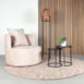 5Fauteuil_Evy_90cm_Naturel_Velours_Setting_1.jpg