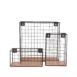 5wandrek_firm_zwart_metaal_rough_mangohout_40x15x40_cm_set_1.jpg