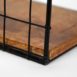 6wandrek_firm_zwart_metaal_rough_mangohout_detail_2_1.jpg