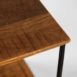 6wandrek_vintage_zwart_metaal_rough_mangohout_50x20x50_cm_detail_1_1.jpg