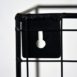7wandrek_firm_zwart_metaal_rough_mangohout_detail_1.jpg