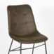 9eetkamerstoel_slim_army_microvezel_48x63x88_cm_detail.jpg