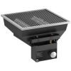 Flame Gas Barbecue- OneQ
