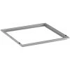 Inbouw hood adaptor OneQ Inbouw hood adaptor - OneQ