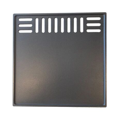 Plate - OneQ