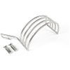 accessoirehouder kamado