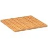 bamboo snijplank oneq bamboo snijplank - oneq