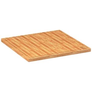 bamboo snijplank - oneq