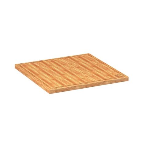 bamboo snijplank - oneq