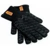 bbq handschoenen 2 stuks smokin flavours bbq handschoenen 2 stuks smokin flavours