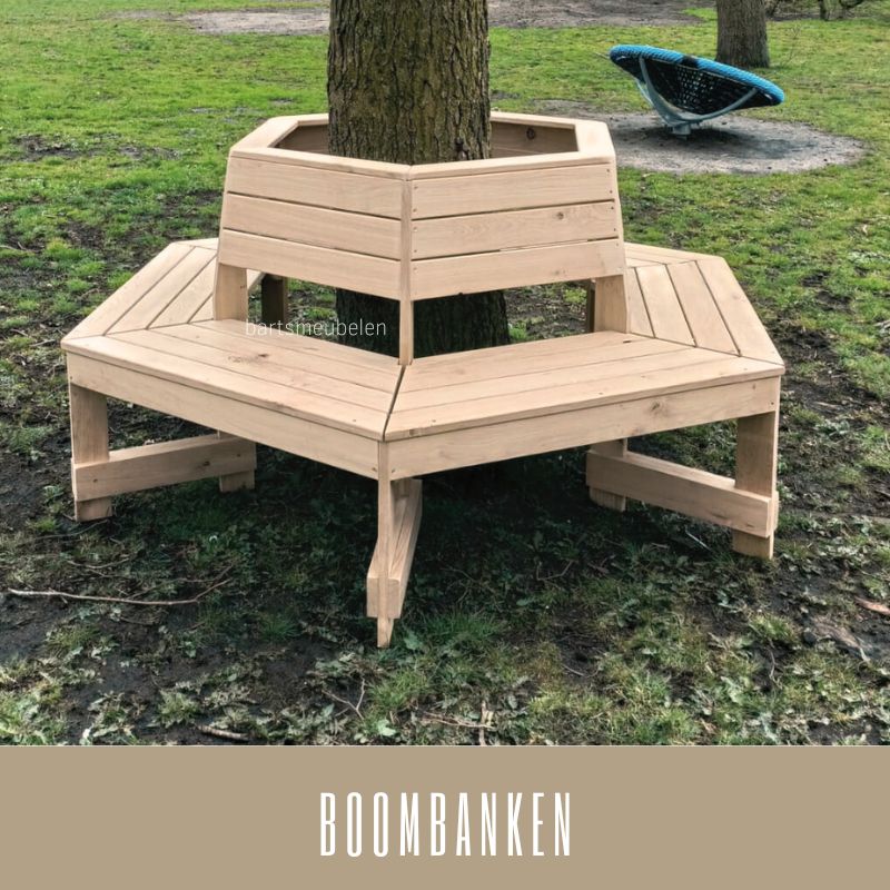 boombanken