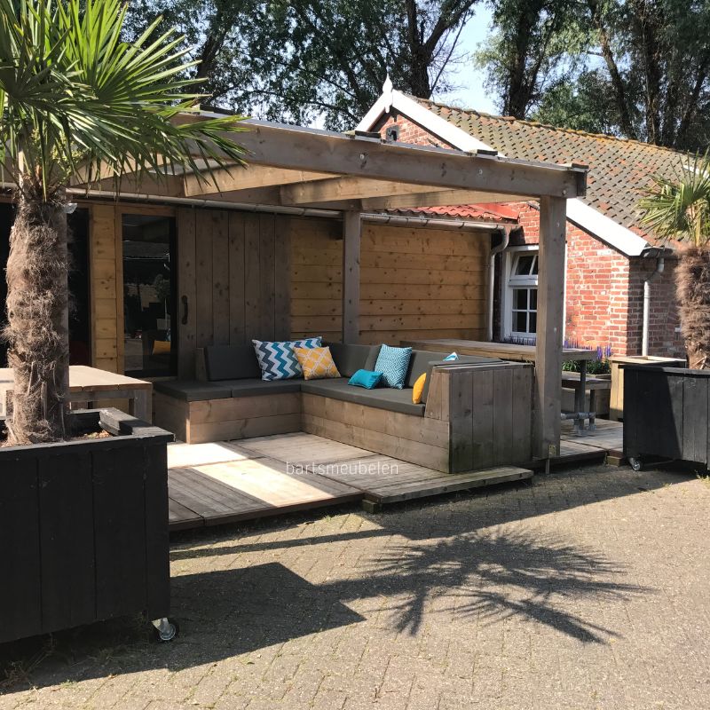 houten tuinmeubelen van barts meubelen houten tuinmeubelen van barts meubelen