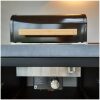 sfeerplaatje2 ONEQ Flame inbouwset met grilldeksel sfeerplaatje2 ONEQ - Flame inbouwset met grilldeksel