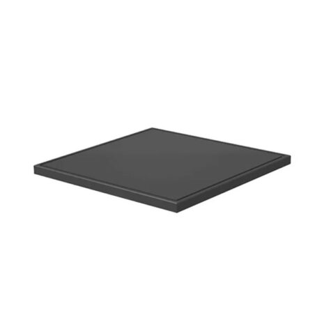 table snijplank - OneQ