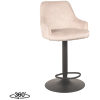 0Barkruk_Fender_40x42x92-113cm_Naturel_Velours_Perspectief_360.jpg