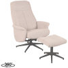 0Lounge_Chair_Bergen_77x76x105_cm_Ottoman_Touch_Naturel_360.jpg