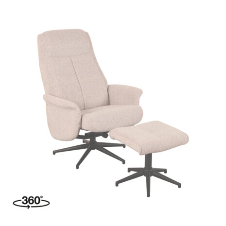 0Lounge_Chair_Bergen_77x76x105_cm_Ottoman_Touch_Naturel_360.jpg