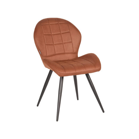 0eetkamerstoel_sil_cognac_microvezel_51x64x87_cm_perspectief.jpg