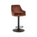 1Barkruk_Fender_40x42x92-113cm_Rust_Velours_Perspectief.jpg