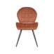 1eetkamerstoel_sil_cognac_microvezel_51x64x87_cm_voorkant.jpg