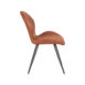 2eetkamerstoel_sil_cognac_microvezel_51x64x87_cm_zijkant.jpg