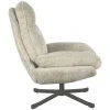 3Fauteuil_Noel_80x66x57_cm_Beige_Elegance_Zijkant.jpg