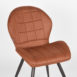 4eetkamerstoel_sil_cognac_microvezel_51x64x87_cm_detail.jpg